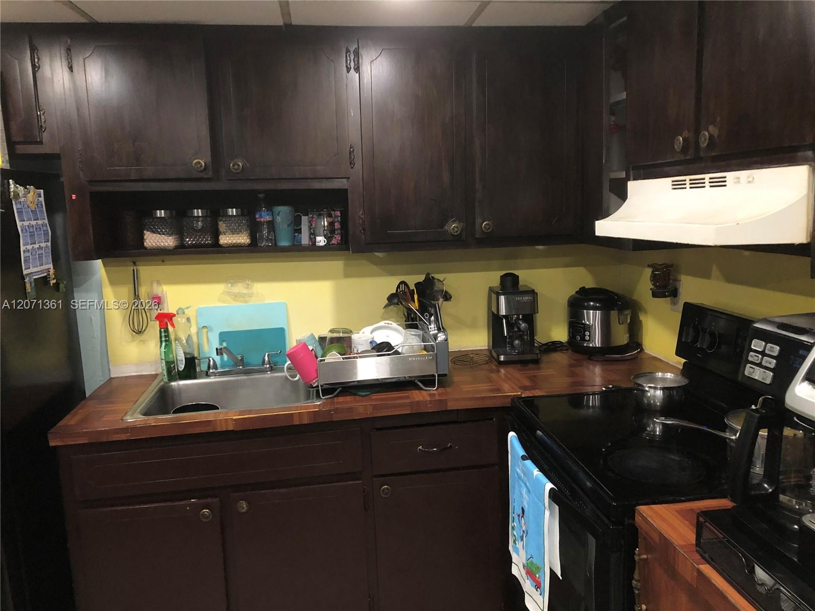 905 SW 9th Ave # 905 View 3