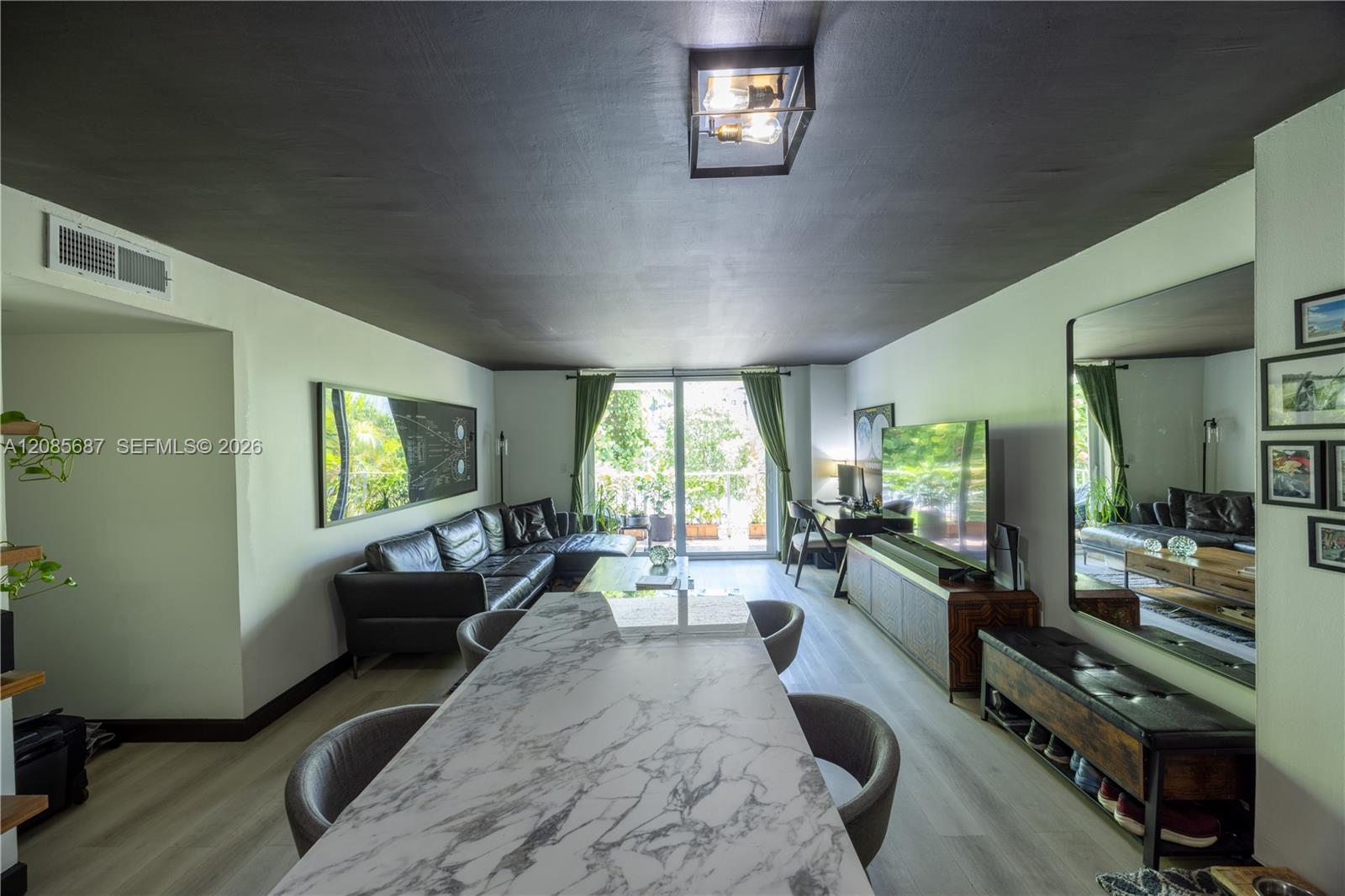6801 Indian Creek Dr # 201, Miami Beach FL 33141