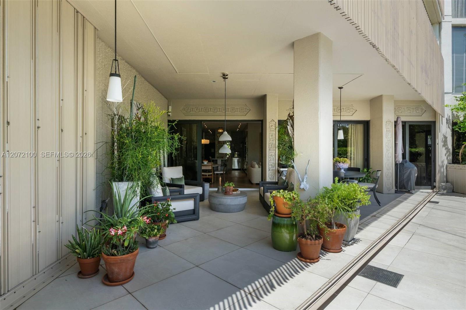 2901 S Bayshore Drive # 1B — Photo 2