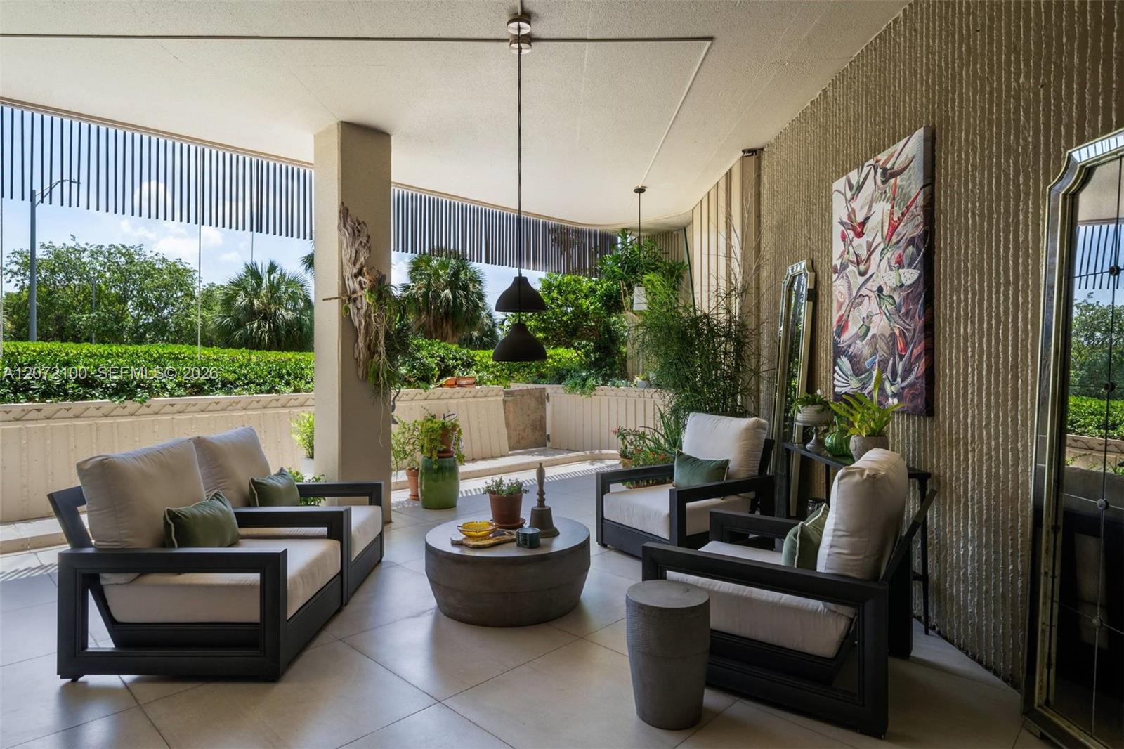 2901 S Bayshore Drive # 1B — Photo 3