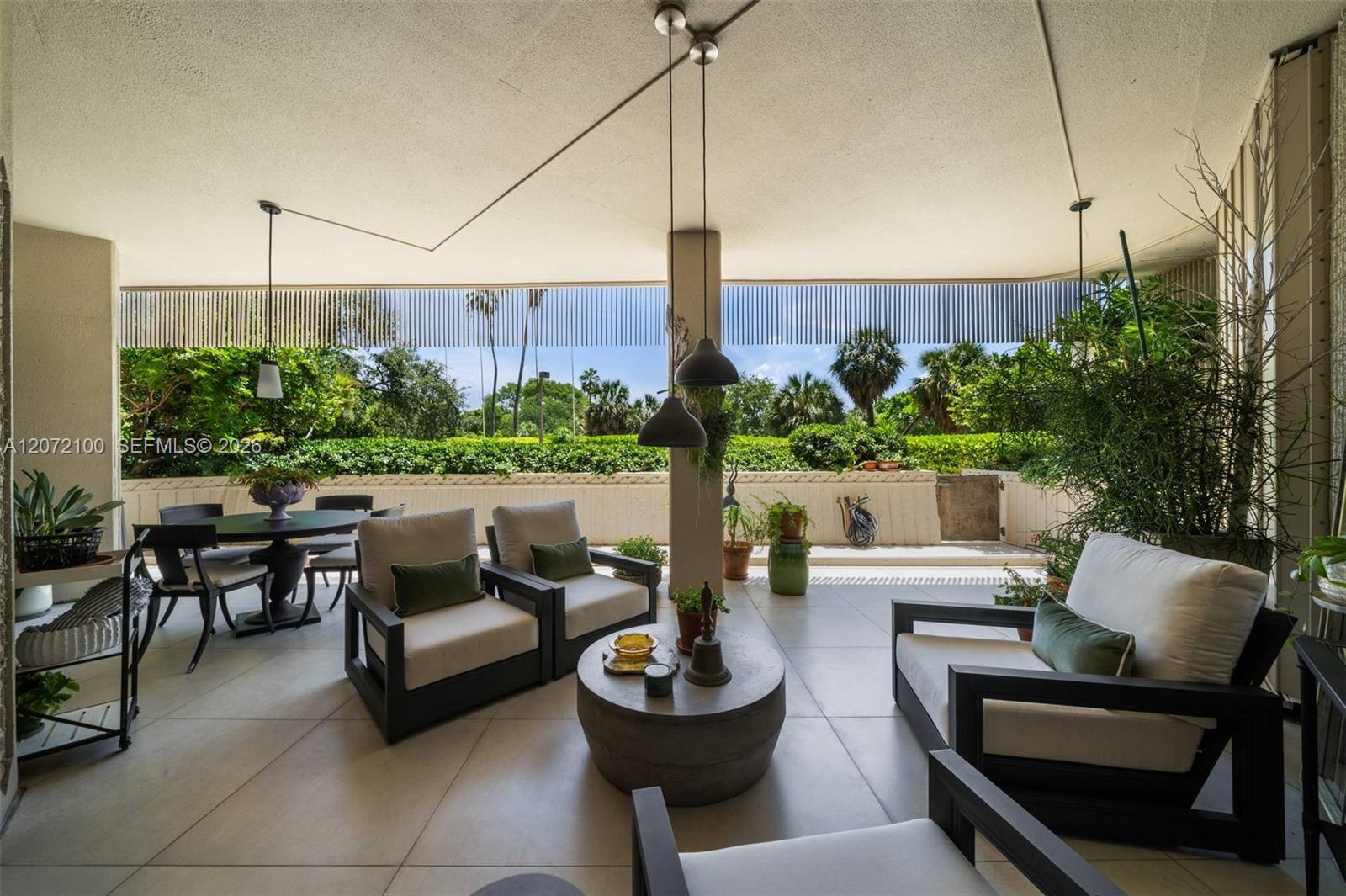2901 S Bayshore Drive # 1B — Photo 4