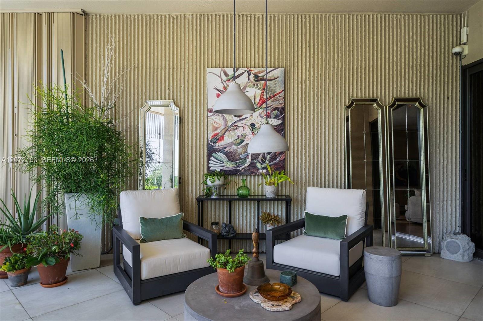 2901 S Bayshore Drive # 1B — Photo 5