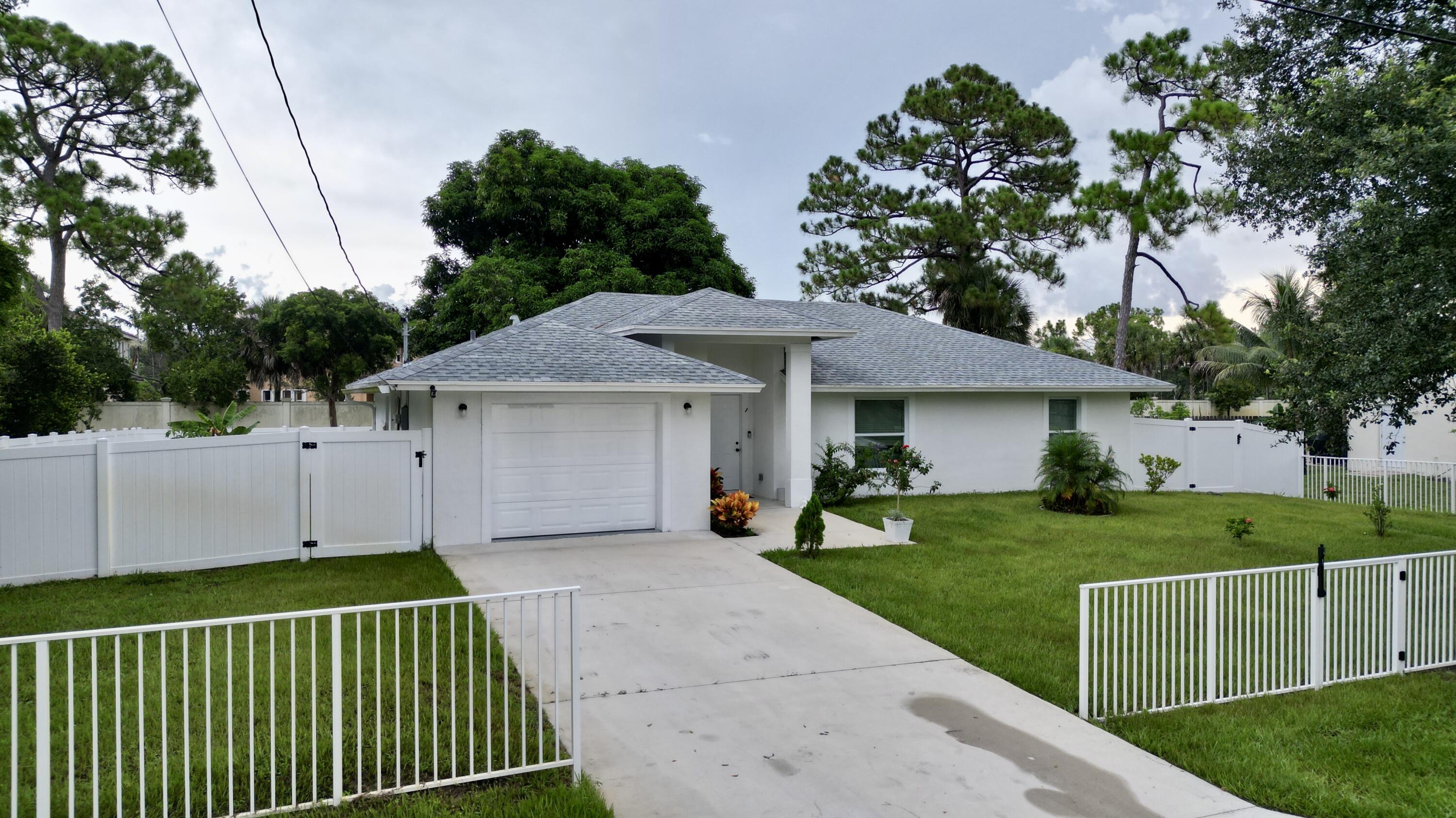 6539 Alexander Road, West Palm Beach FL 33413