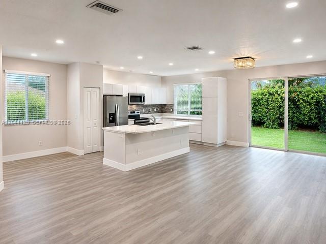 1528 Salerno Cir # 1528, Weston FL 33327