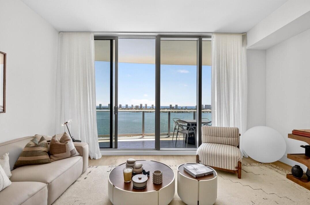 220 Lake Shore Drive # 1708 — Photo 2
