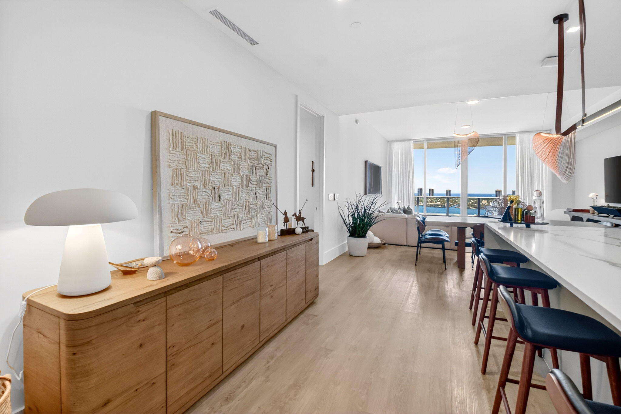 220 Lake Shore Drive # 1708 — Photo 5