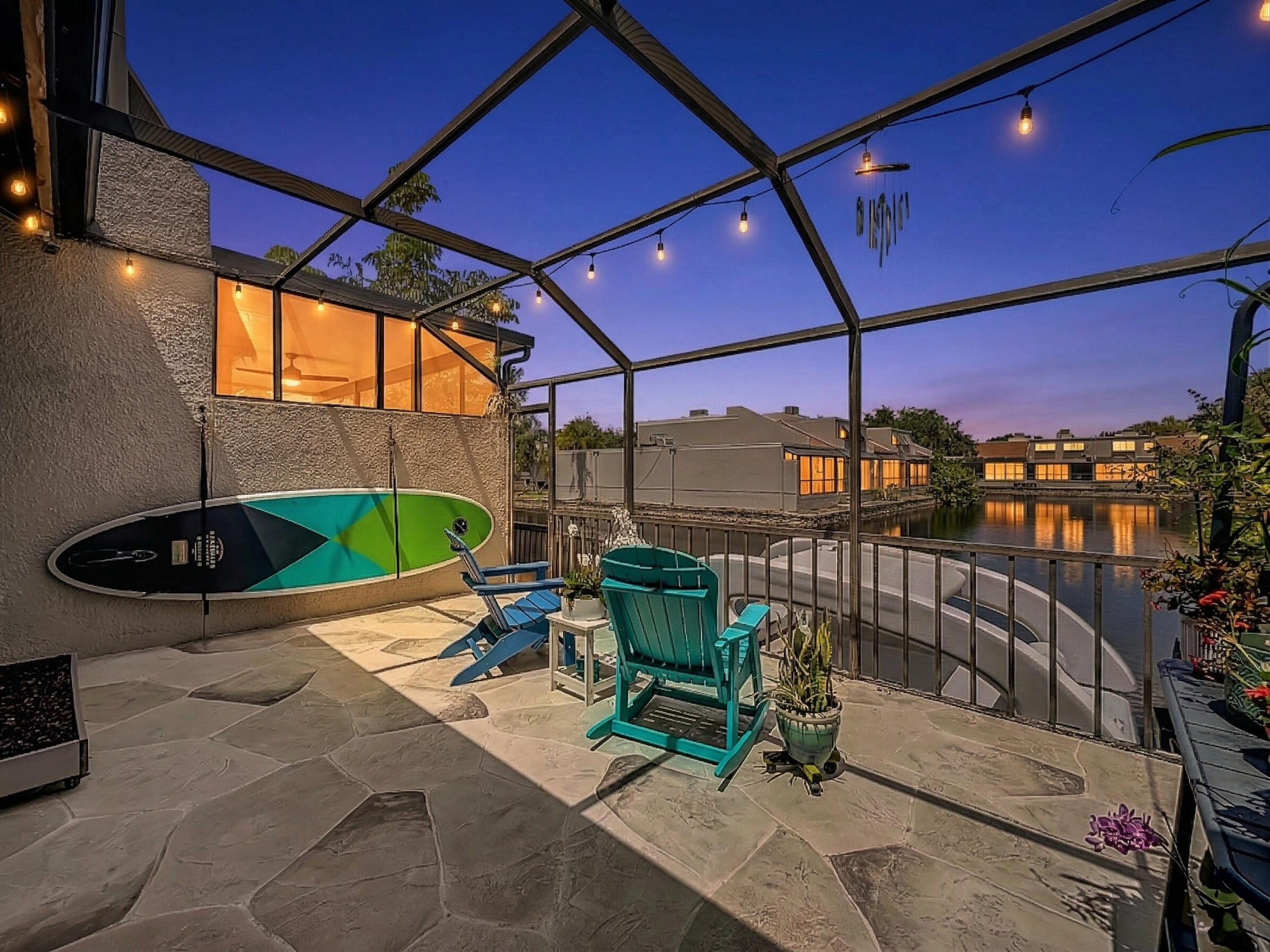 11313 NW 15th Street — Photo 2