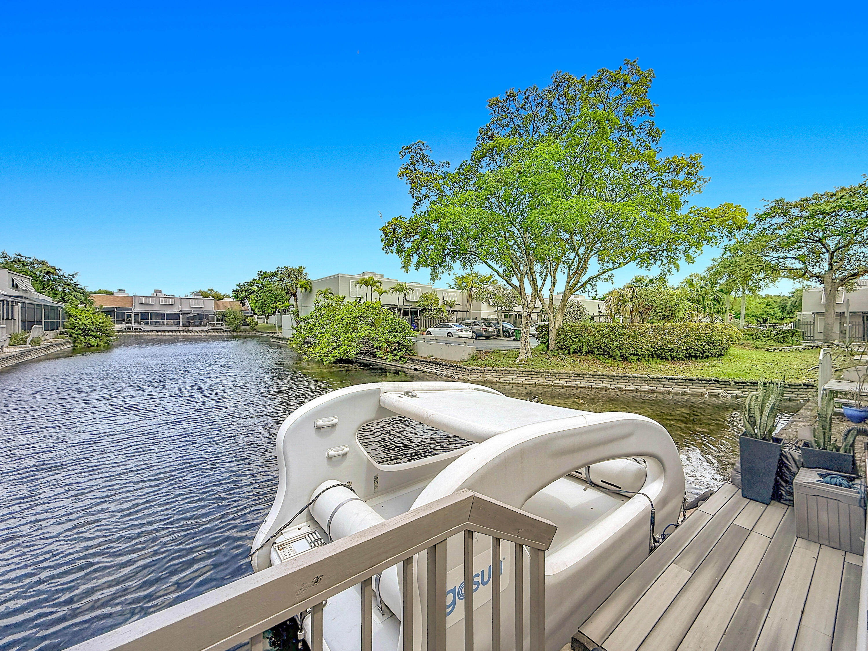 11313 NW 15th Street — Photo 5