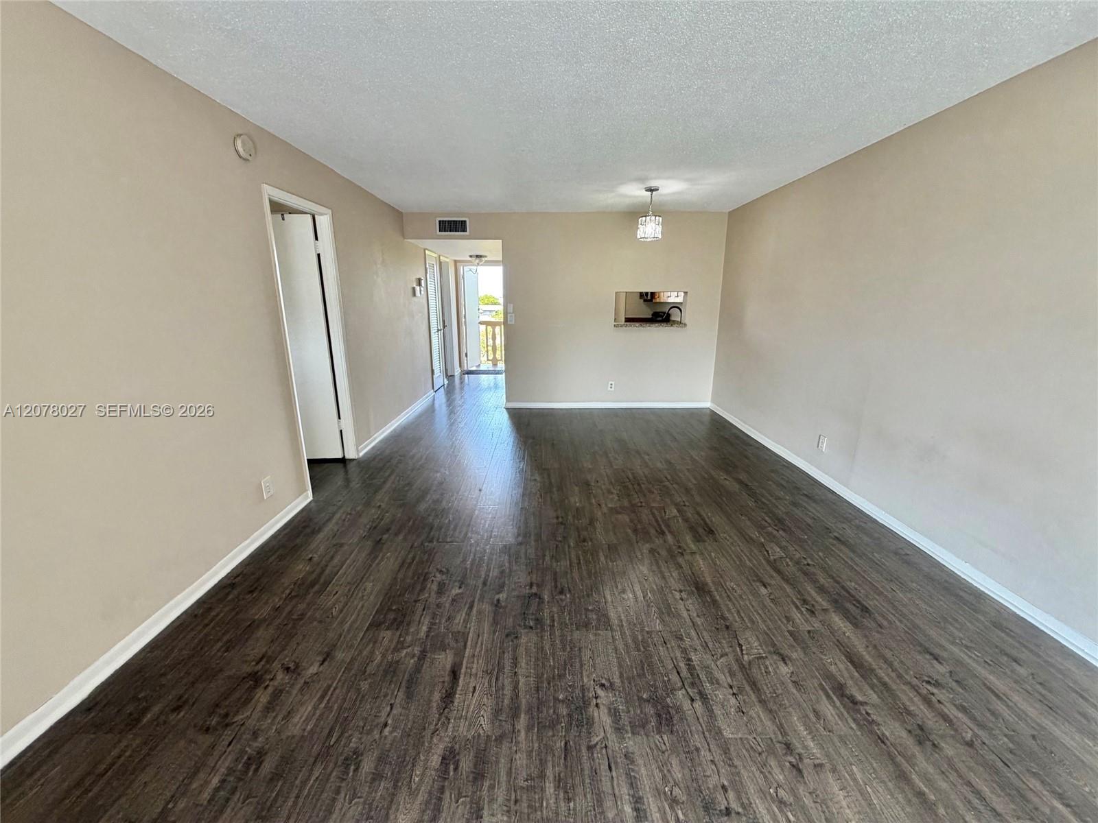 4700 Washington St # 507 — Photo 5
