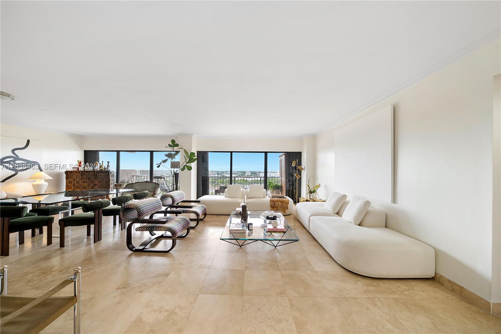 1800 NE 114th St # 1811, Miami FL 33181