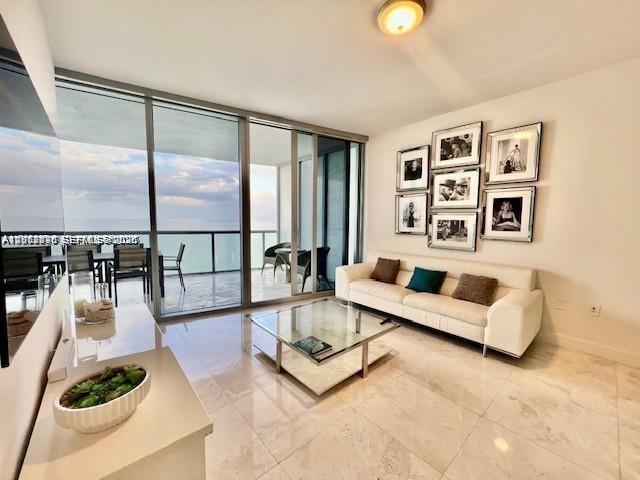 17121 Collins Ave # 1007 — Photo 4