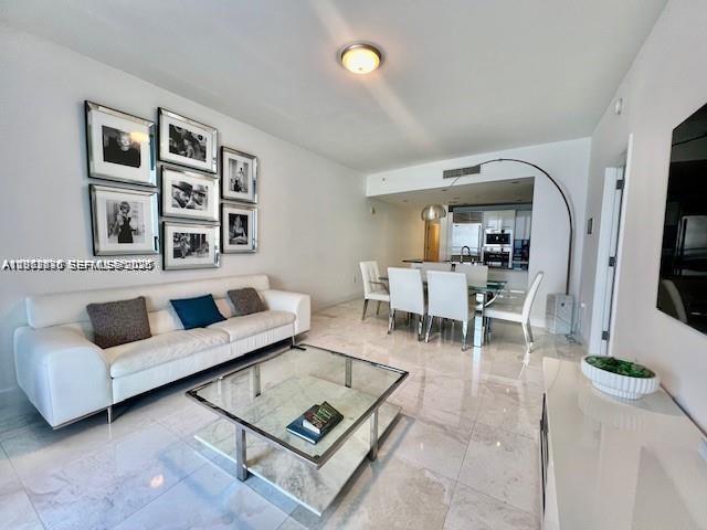 17121 Collins Ave # 1007 — Photo 5