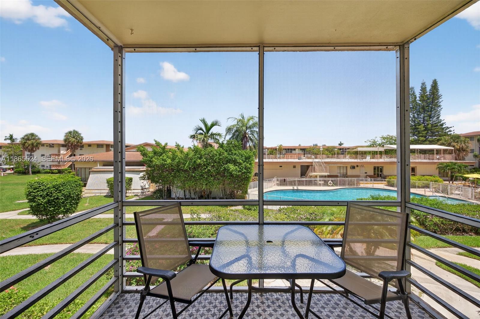 16901 NE 13th Ave # 210, Miami FL 33162