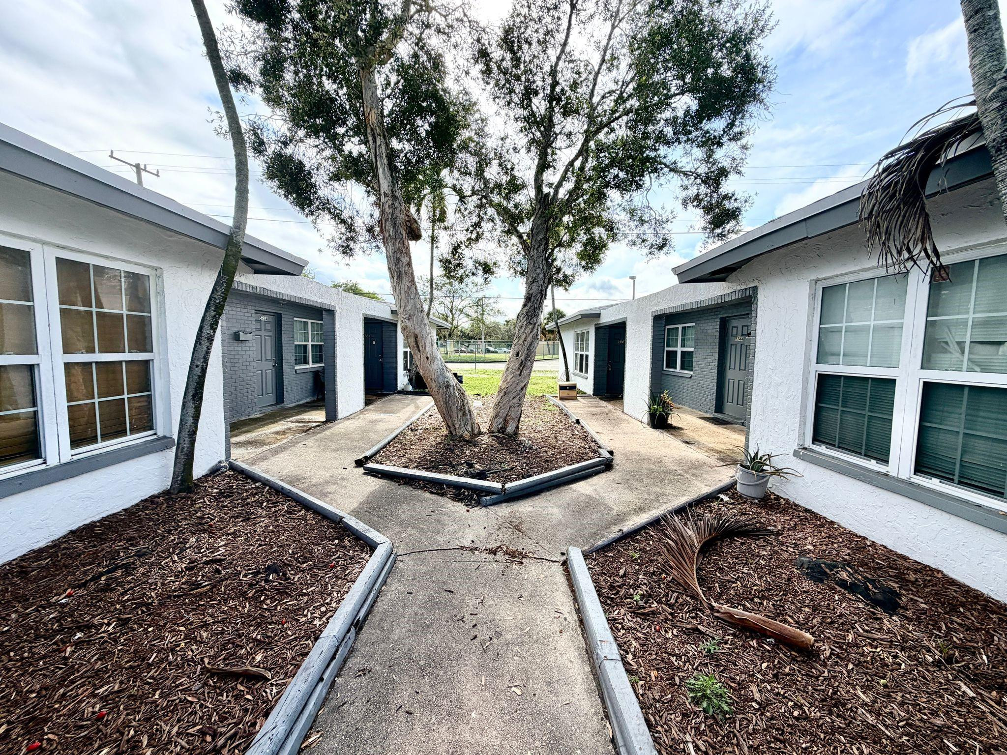 5730 NW 27th Court, Lauderhill FL 33313