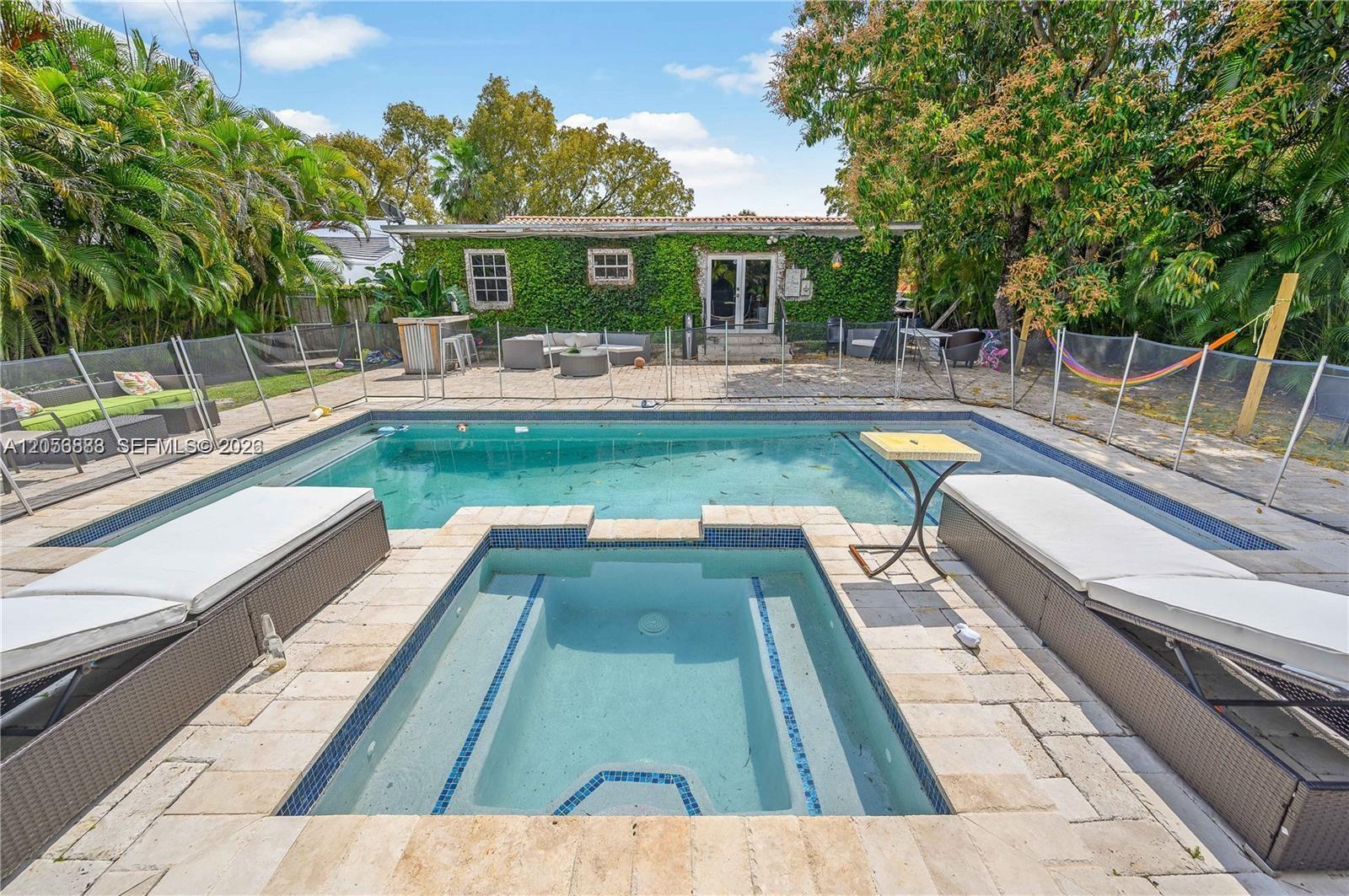 2427 SW 12th St, Miami FL 33135