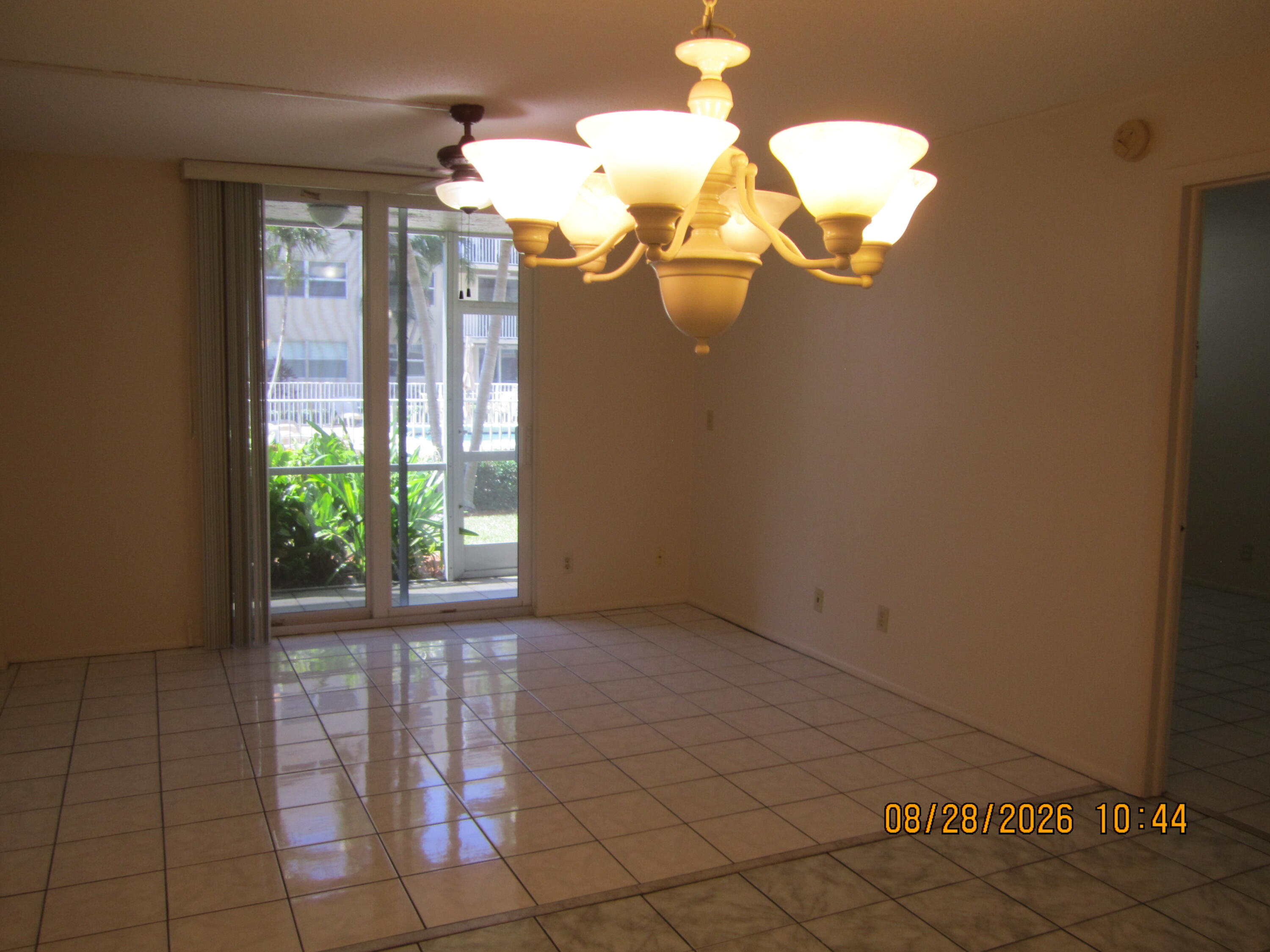 2929 S Ocean Boulevard Unit 115 — Photo 3