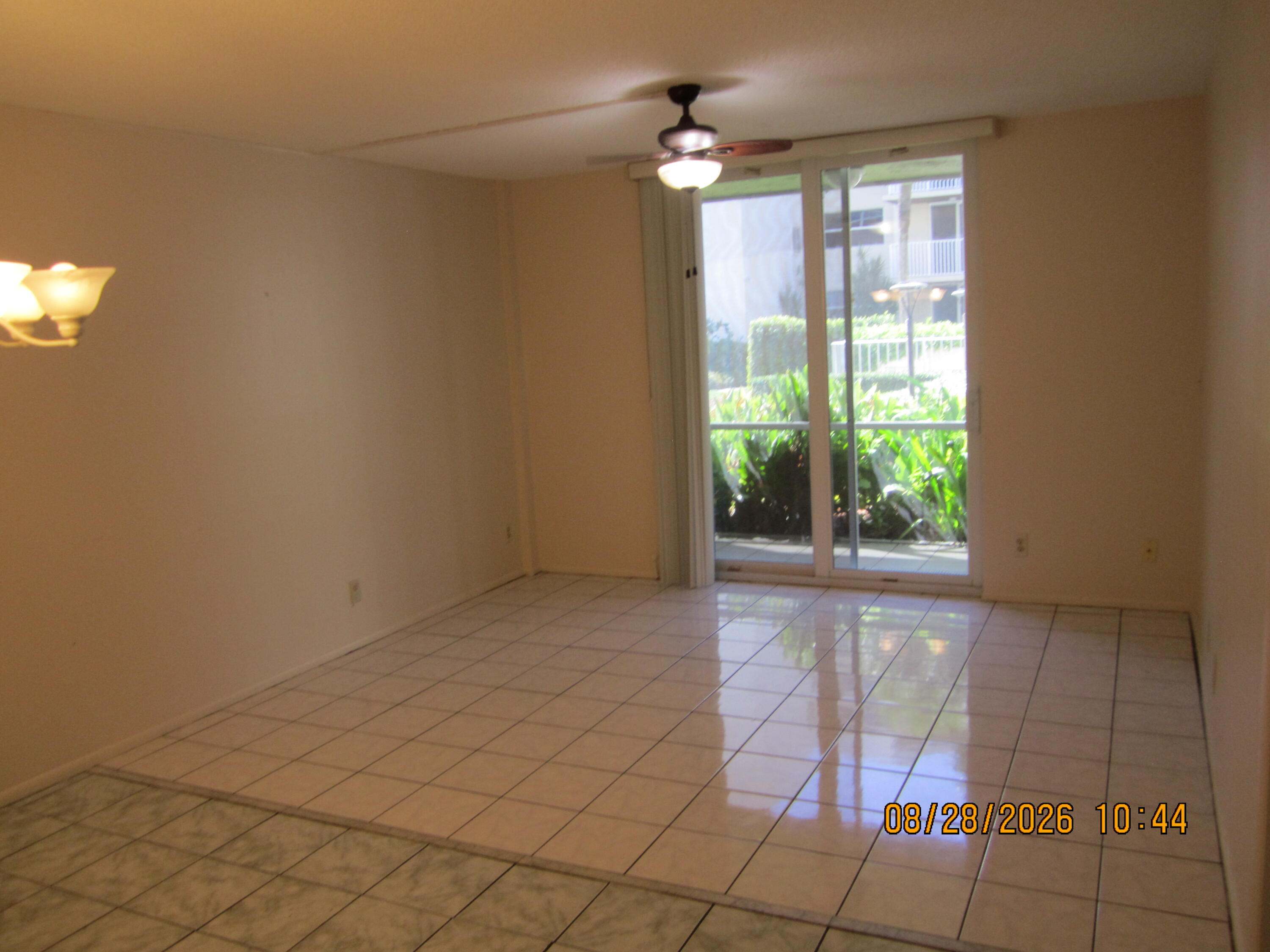 2929 S Ocean Boulevard Unit 115 — Photo 4