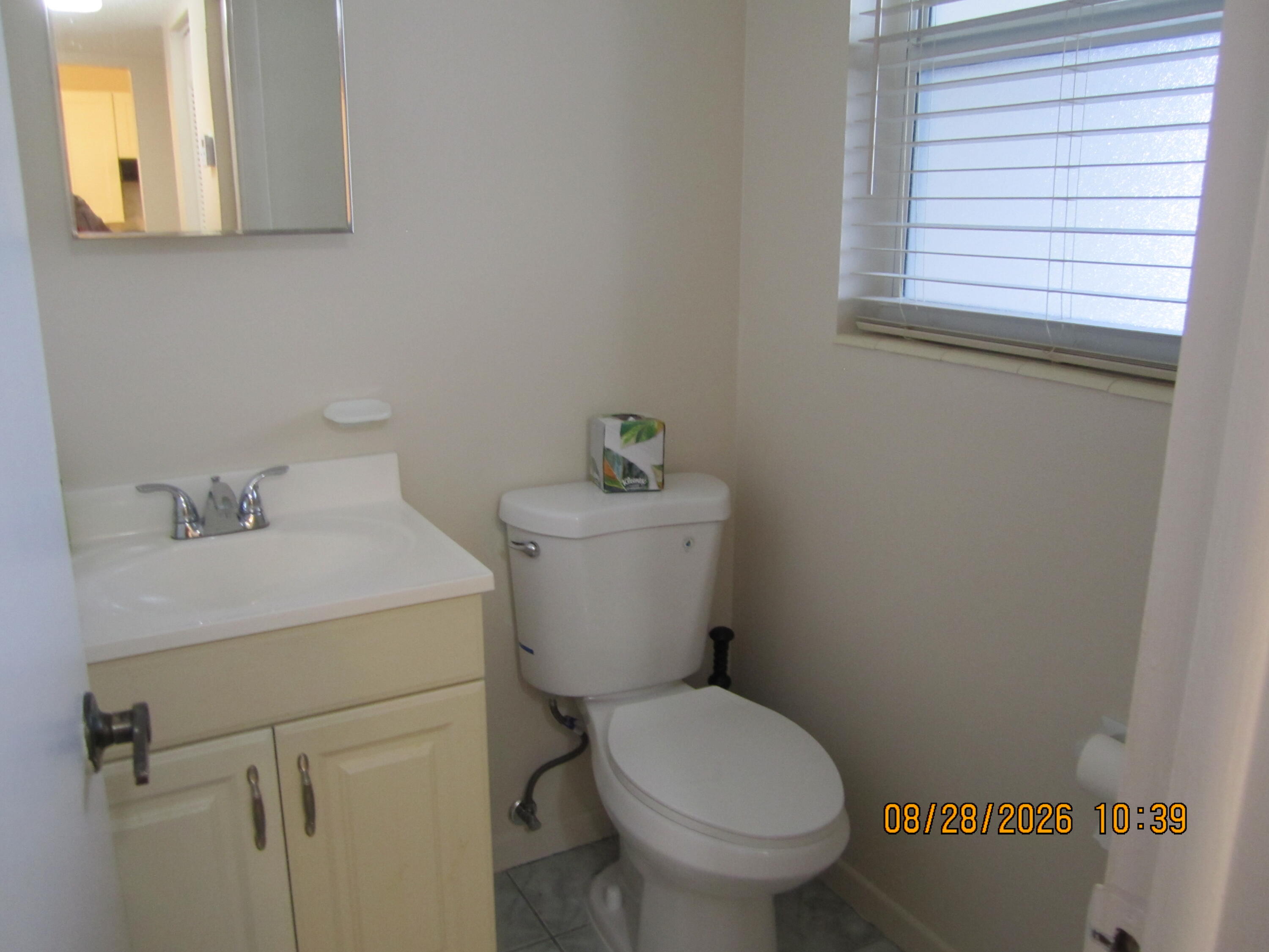 2929 S Ocean Boulevard Unit 115 — Photo 5