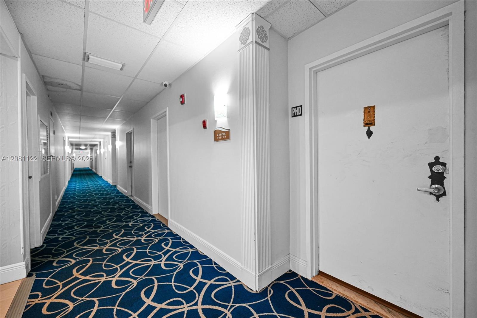 1600 S Ocean Dr # PHD — Photo 3