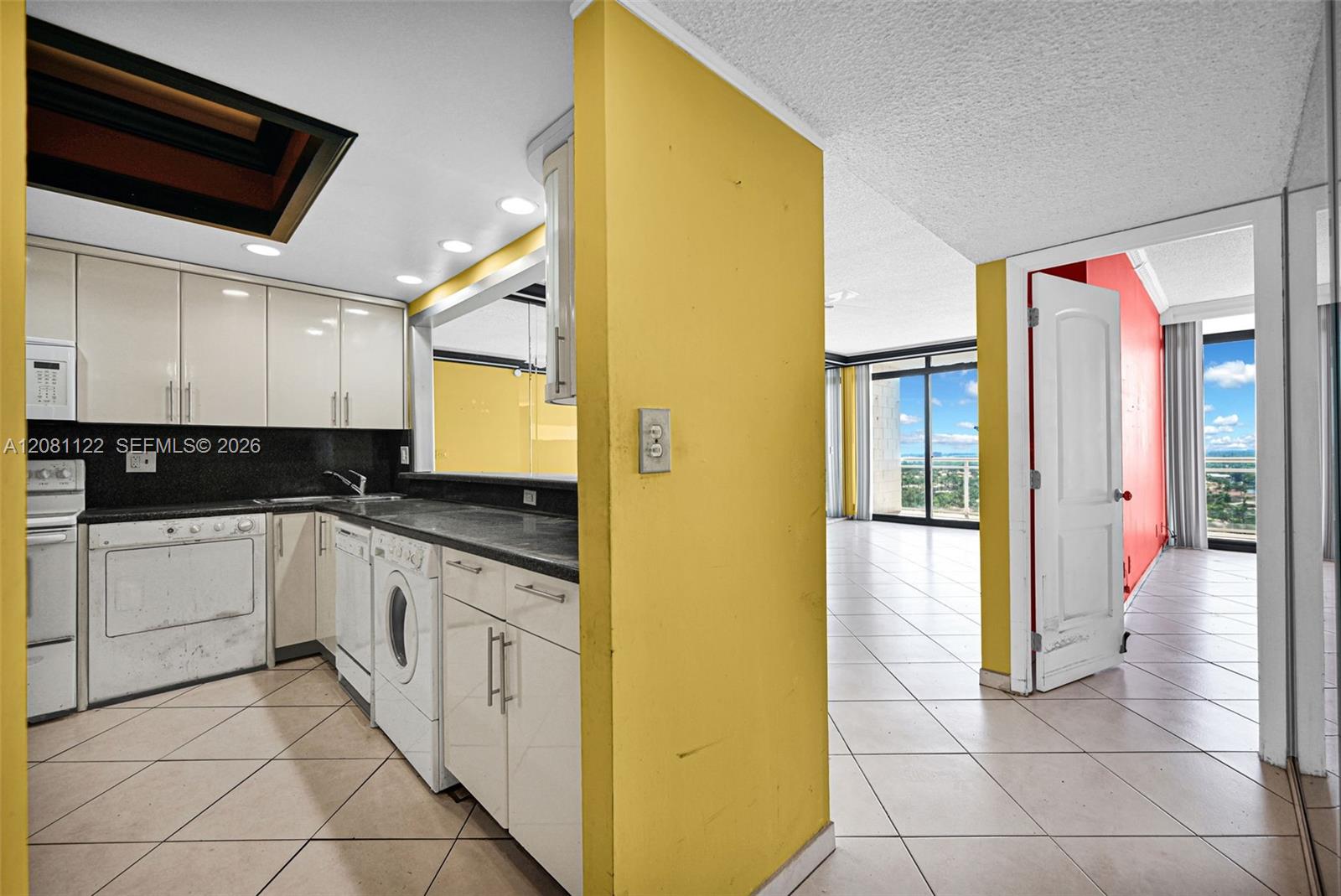 1600 S Ocean Dr # PHD — Photo 4