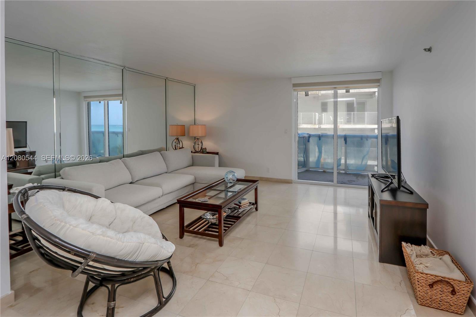 2401 Collins Ave # 712 — Photo 3