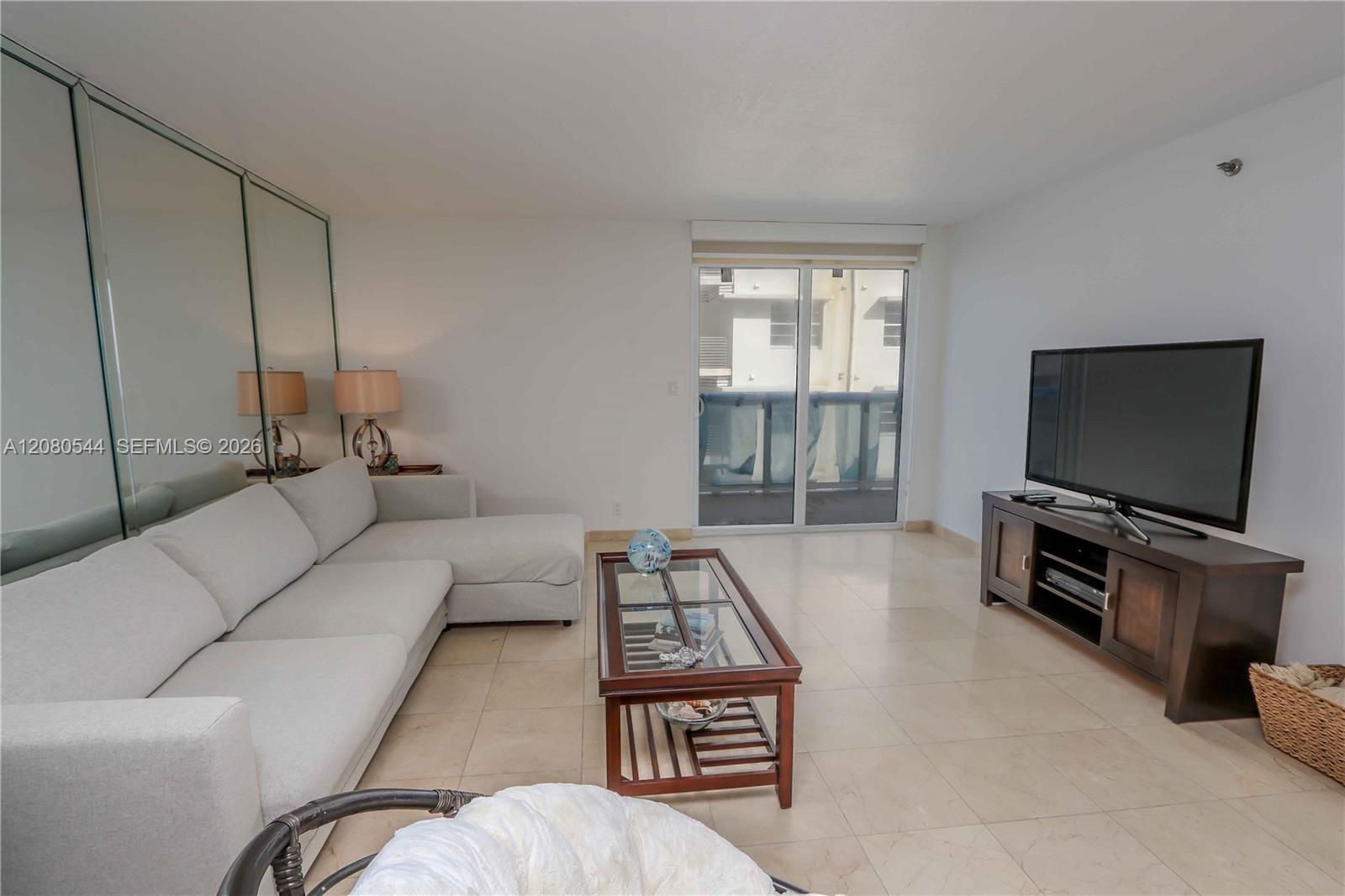 2401 Collins Ave # 712 — Photo 4
