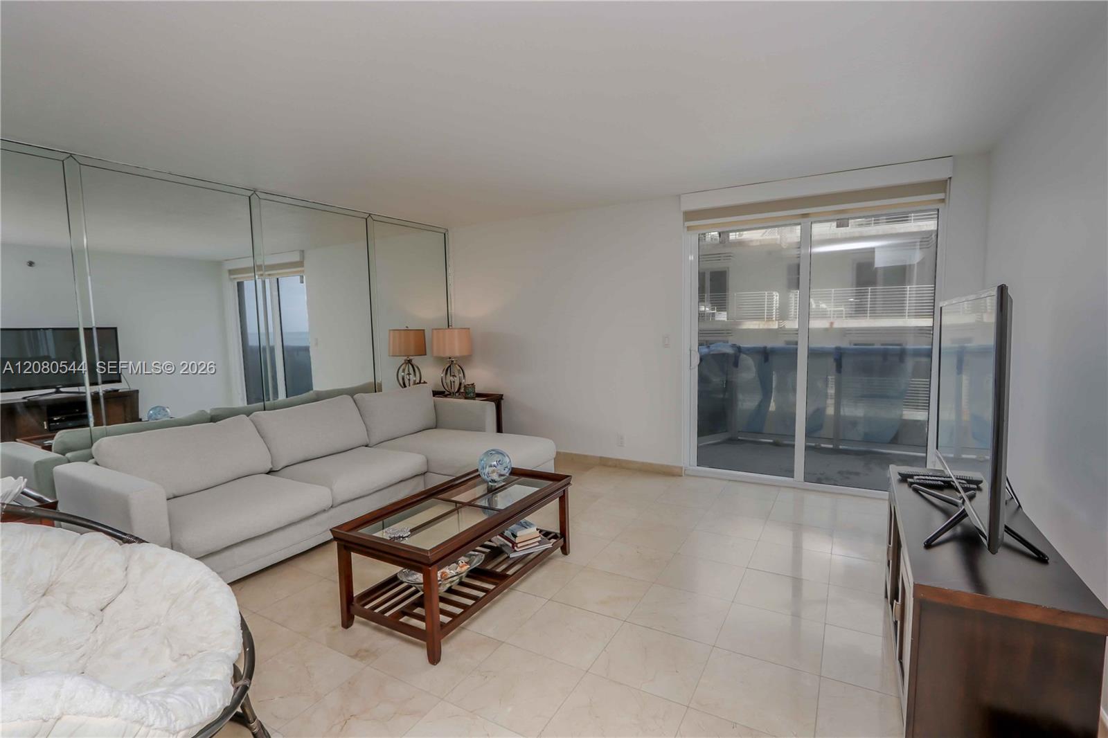 2401 Collins Ave # 712 — Photo 5