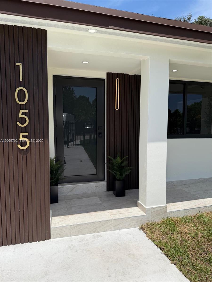 1055 NW 143rd St — Photo 3