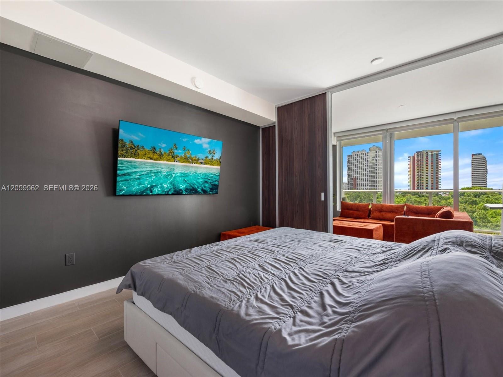 1600 SW 1st Ave # 711 — Photo 4