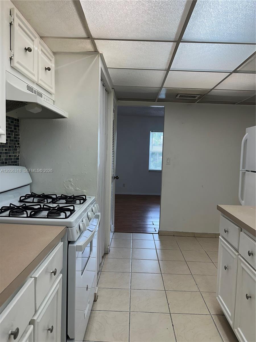18101 NW 68th Ave # B201, Hialeah FL 33015
