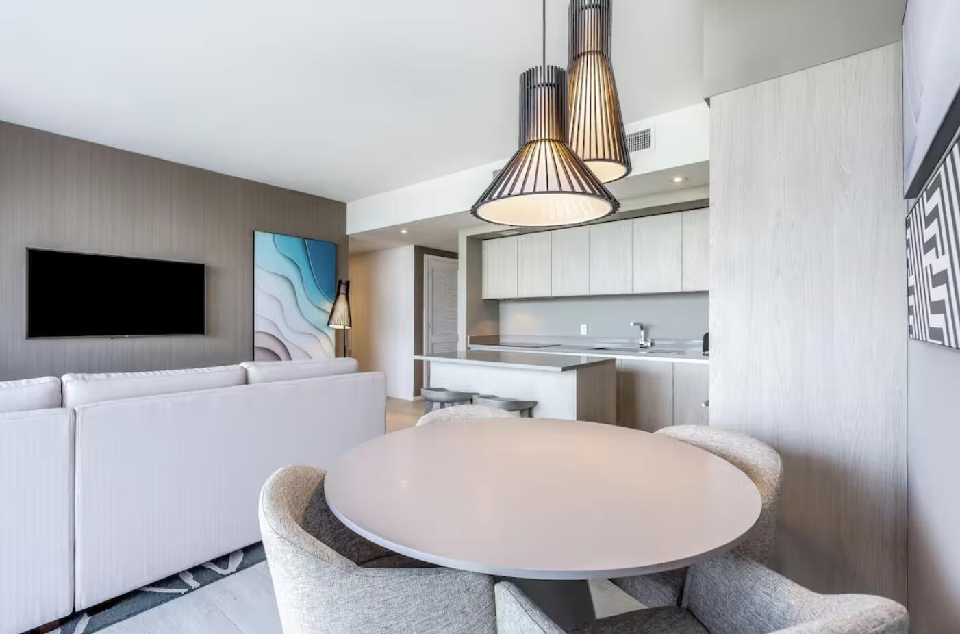 4010 S Ocean Drive # R2104, Hollywood FL 33019