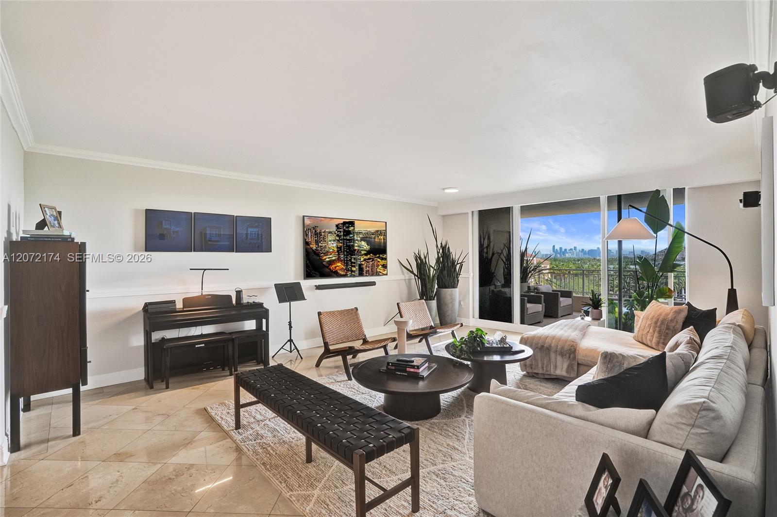 765 Crandon Blvd # 603 — Photo 3