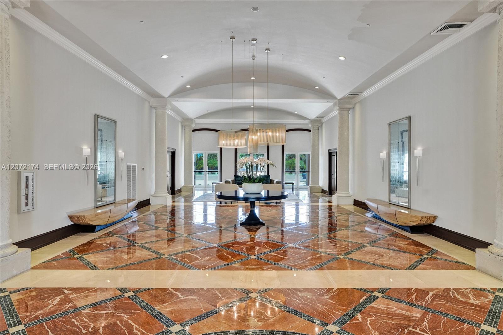 765 Crandon Blvd # 603 — Photo 4