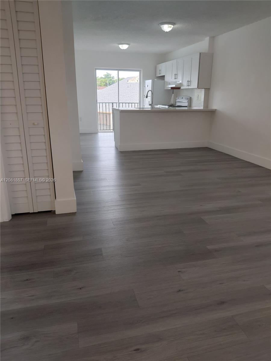 5435 W 24th Ave # 63 — Photo 3