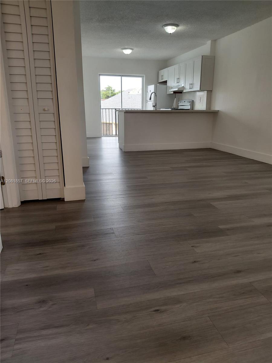 5435 W 24th Ave # 63 — Photo 4