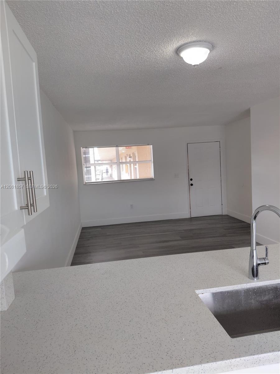 5435 W 24th Ave # 63 — Photo 5