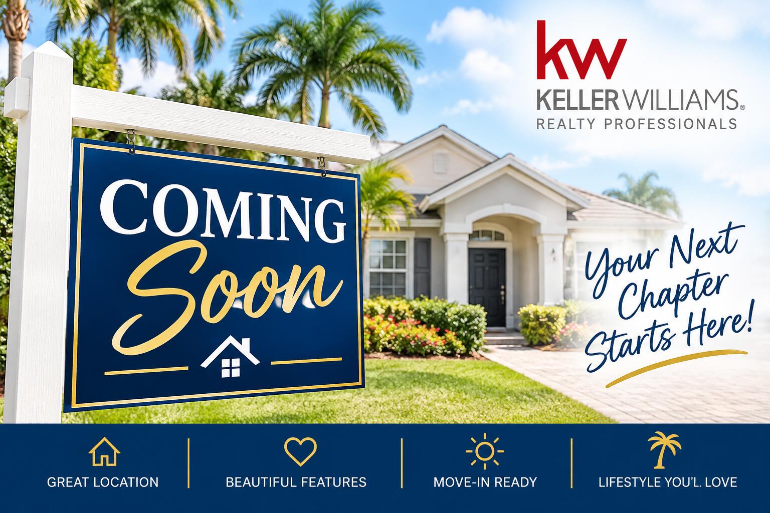 1100 SE 4th Avenue # 5, Deerfield Beach FL 33441