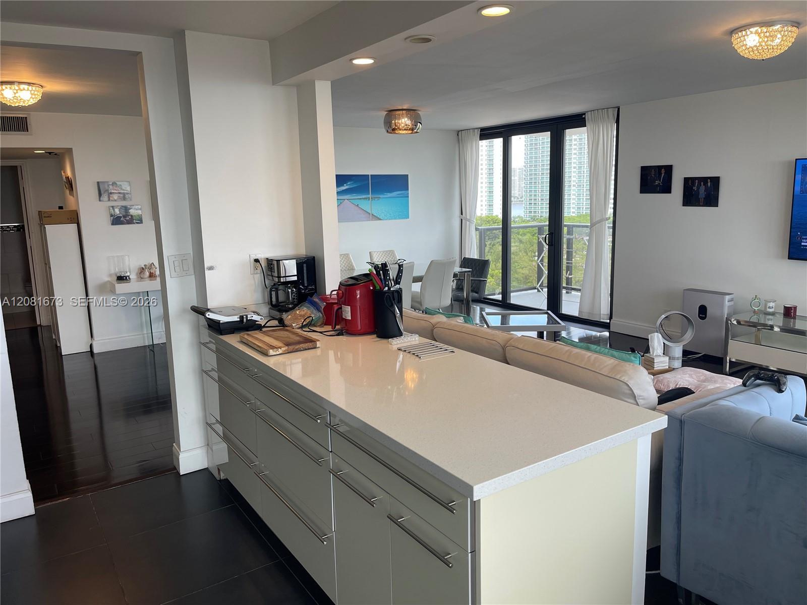 18151 NE 31st Ct # 1201 — Photo 3