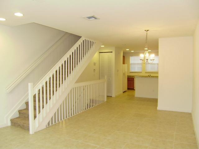 810 Marina Del Ray Lane # 2 — Photo 5