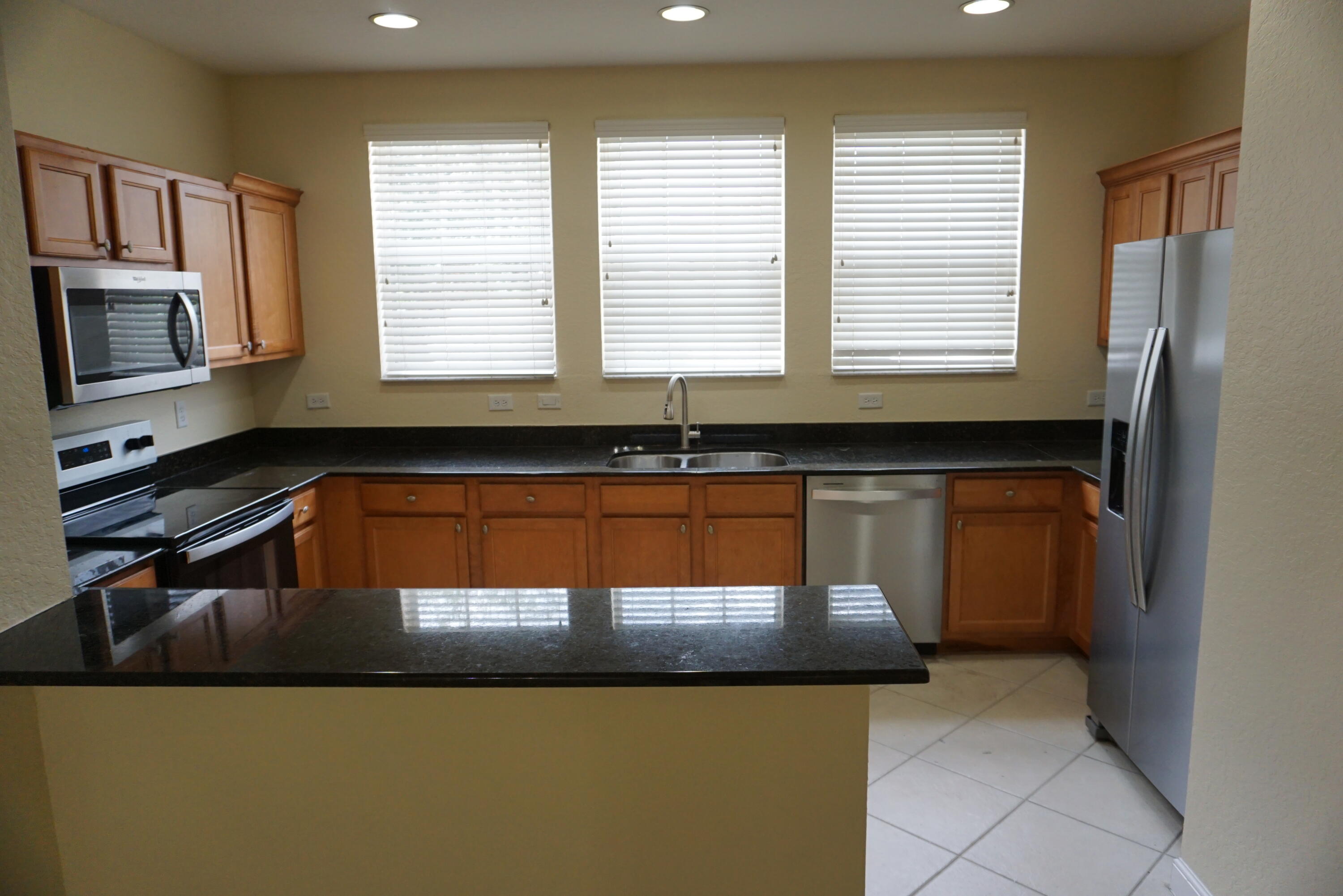 810 Marina Del Ray Lane # 2, West Palm Beach FL 33401