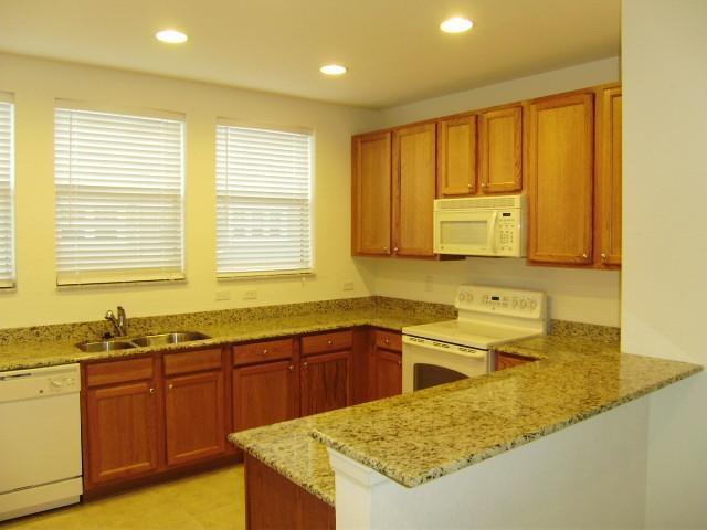 810 Marina Del Ray Lane # 2 — Photo 2