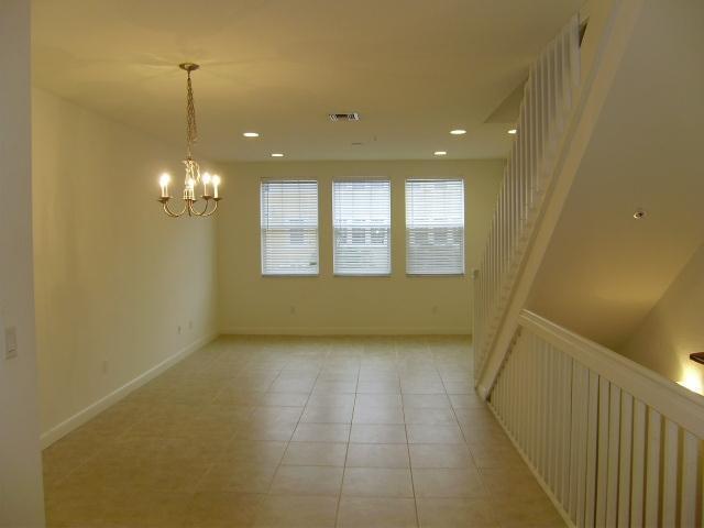 810 Marina Del Ray Lane # 2 — Photo 4