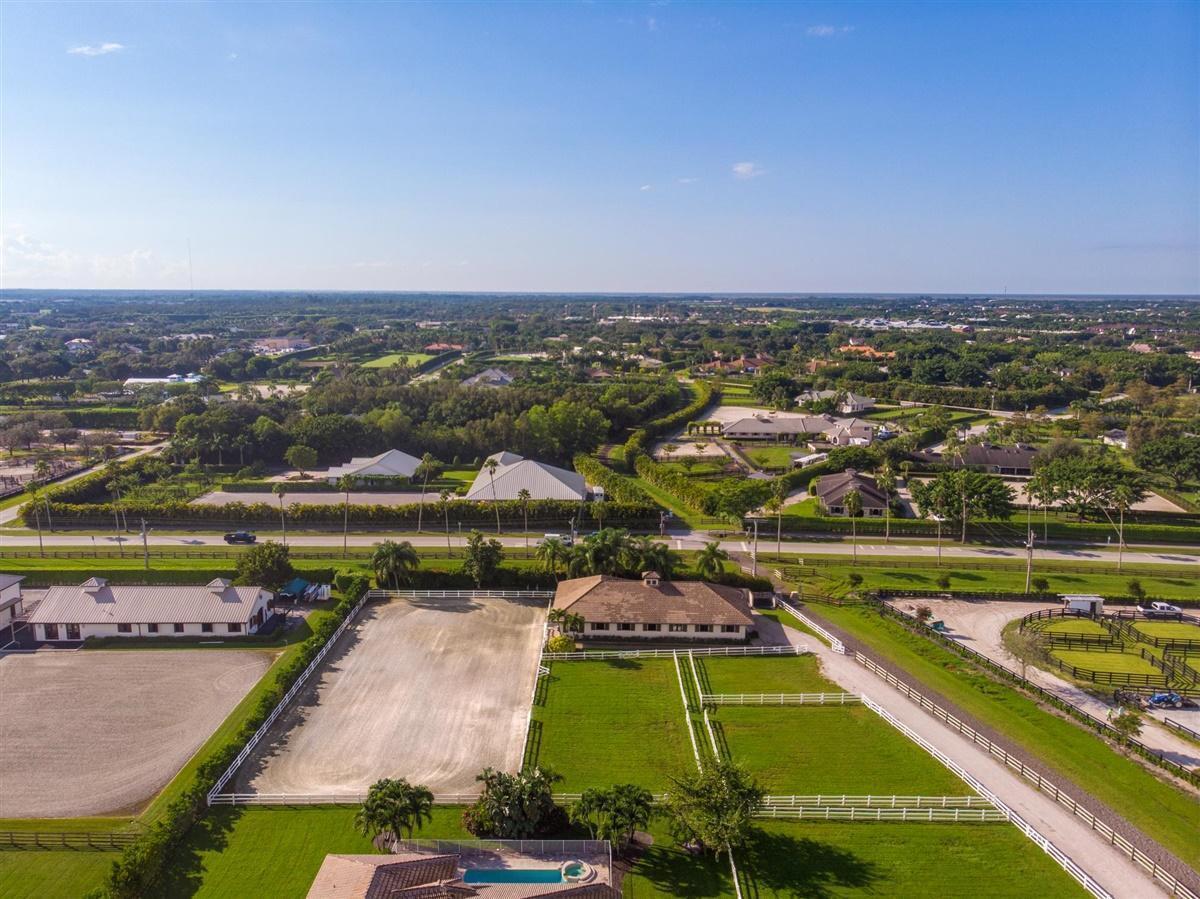 19-DJI_0920-HDR