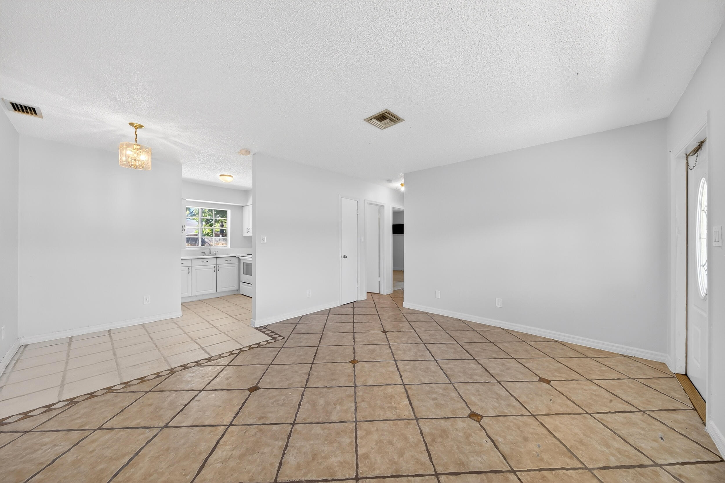 121 NW 56th Court # 2 — Photo 5