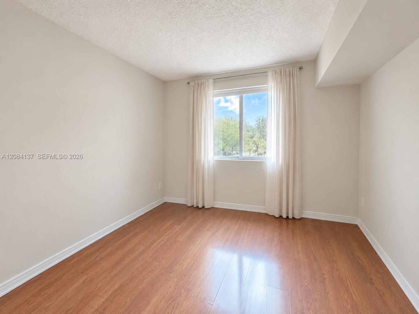 17622 NW 25th Ave # 201 — Photo 2