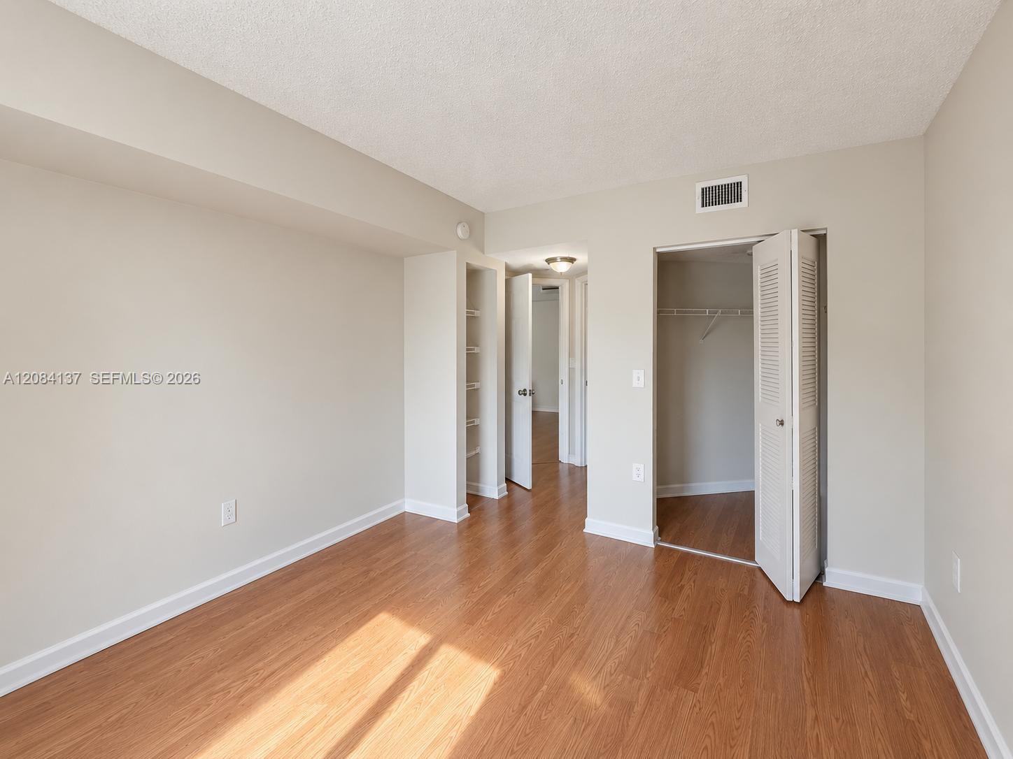 17622 NW 25th Ave # 201 — Photo 3