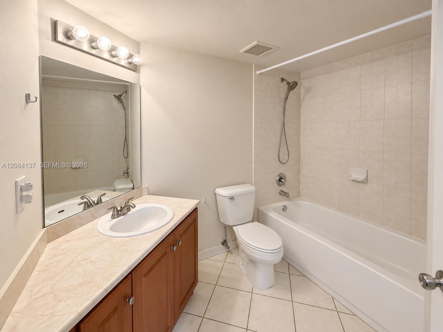 17622 NW 25th Ave # 201 — Photo 4