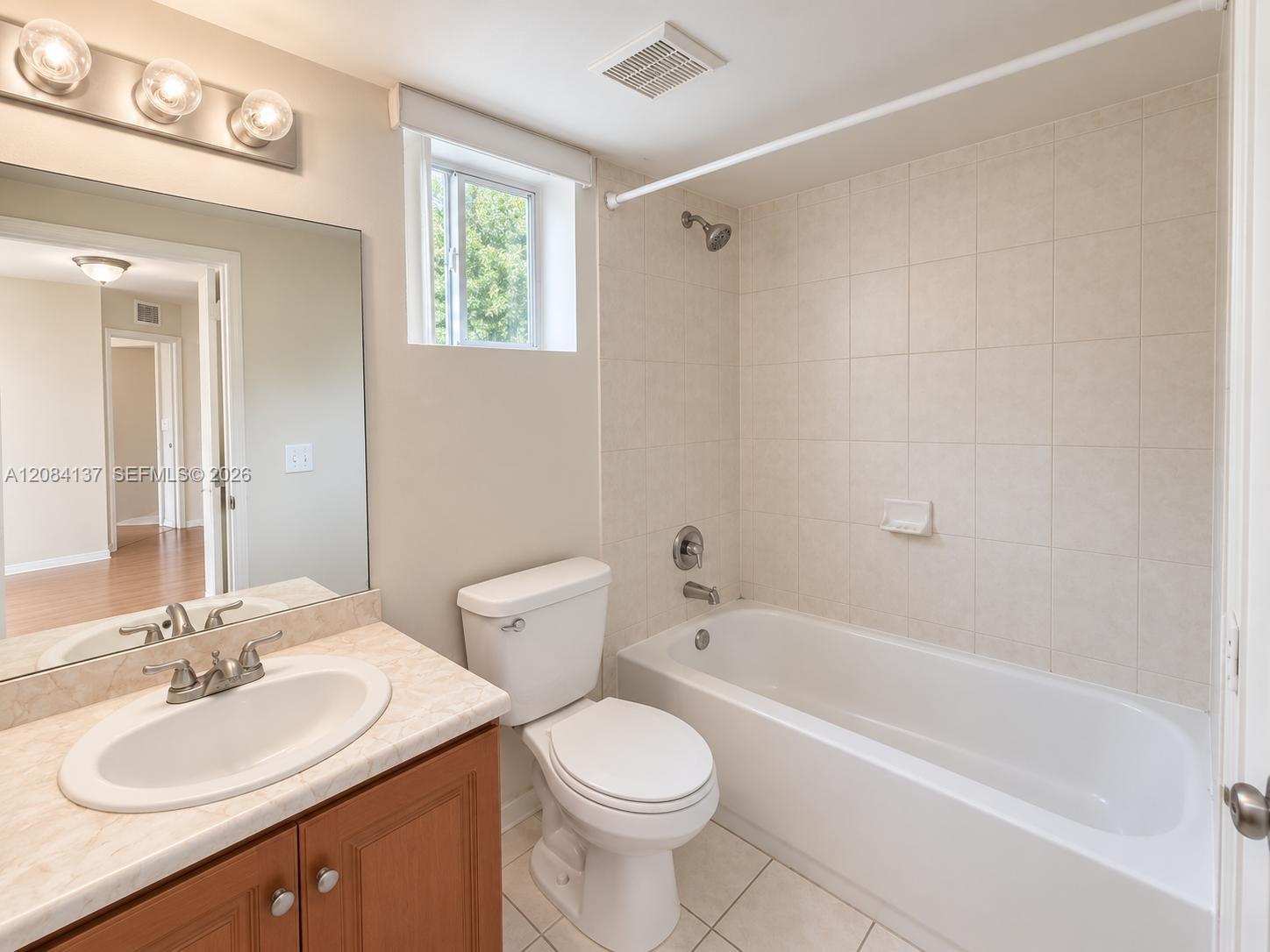17622 NW 25th Ave # 201 — Photo 5