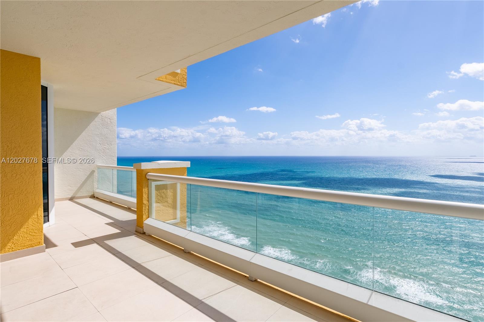 17875 Collins Ave # 1906, Sunny Isles Beach FL 33160