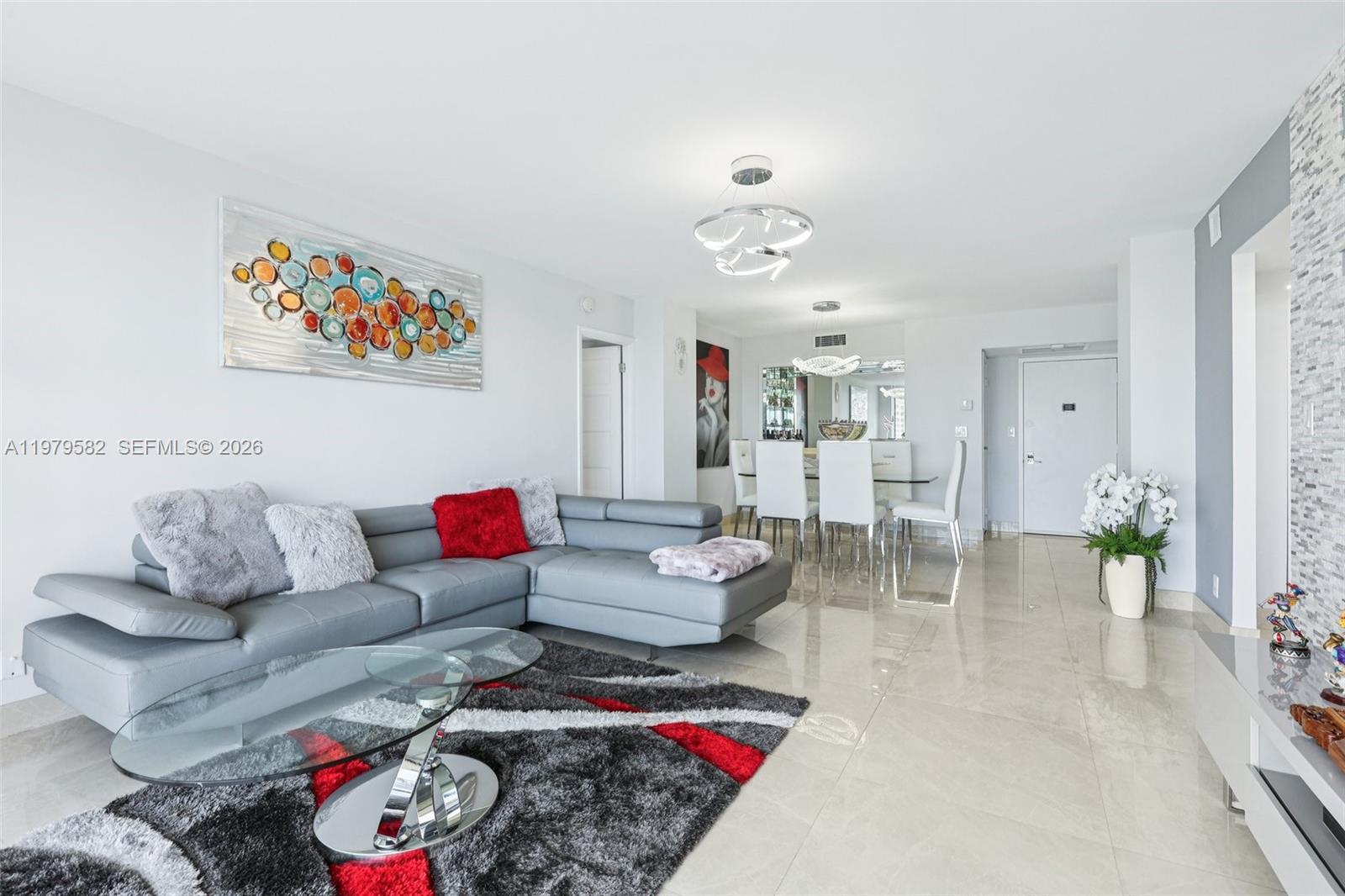 20379 W Country Club Dr # 1436, Aventura FL 33180